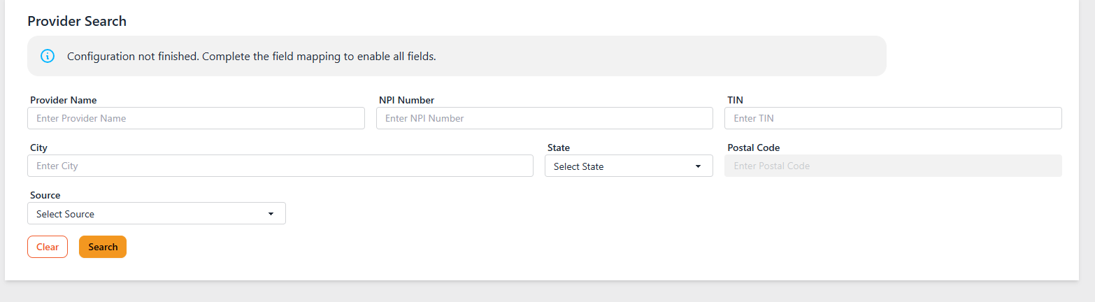 source-explorer-search-screen