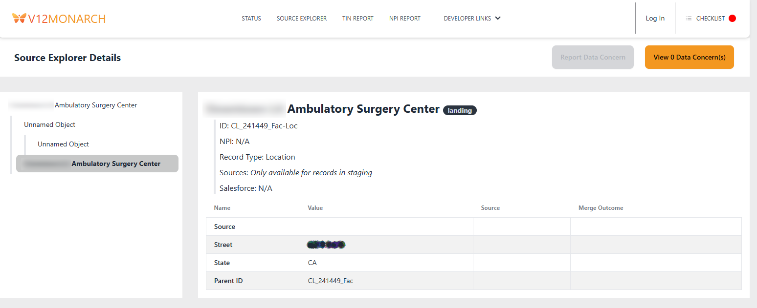 source-explorer-details-view