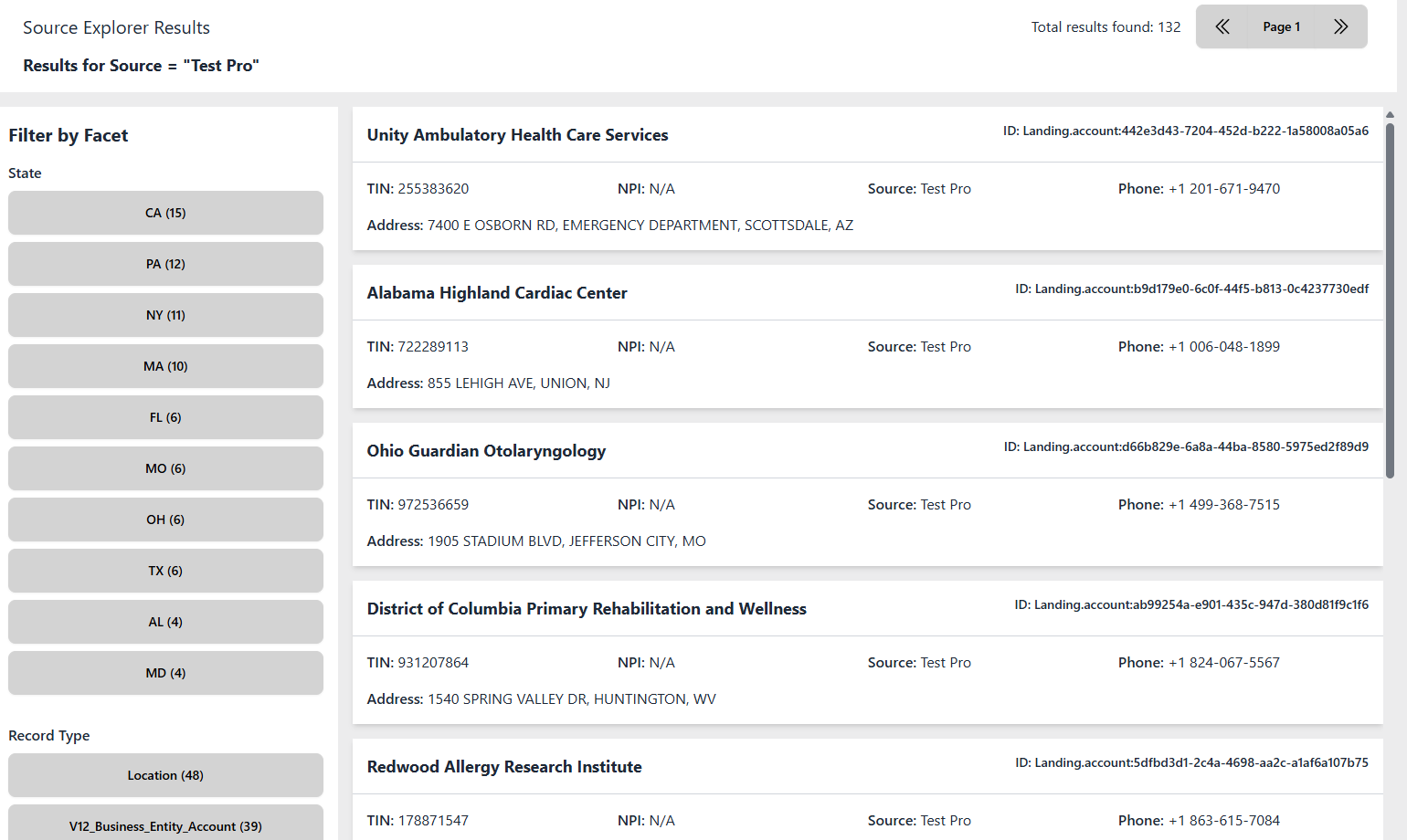 source-explorer-list-view